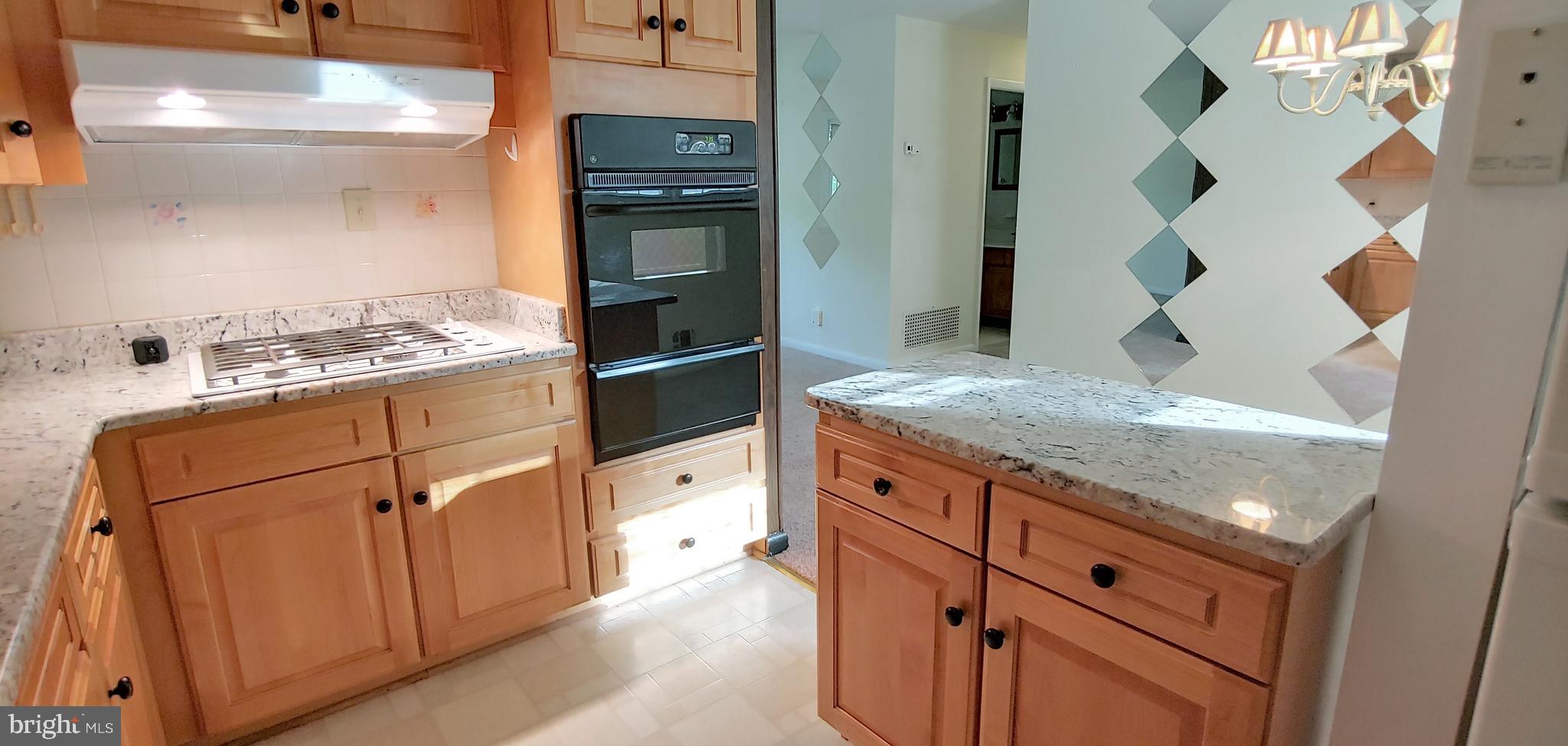 537 Rita Drive Odenton, MD 21113 - Photo 25 of 54 Gallery Image 25