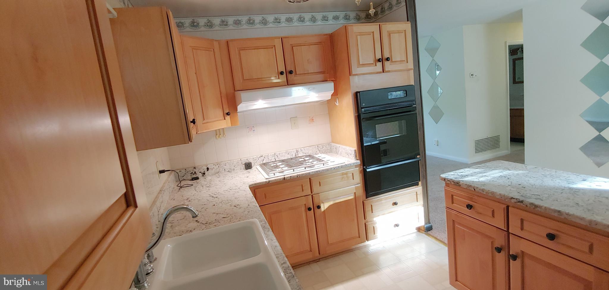 537 Rita Drive Odenton, MD 21113 - Photo 26 of 54 Gallery Image 26
