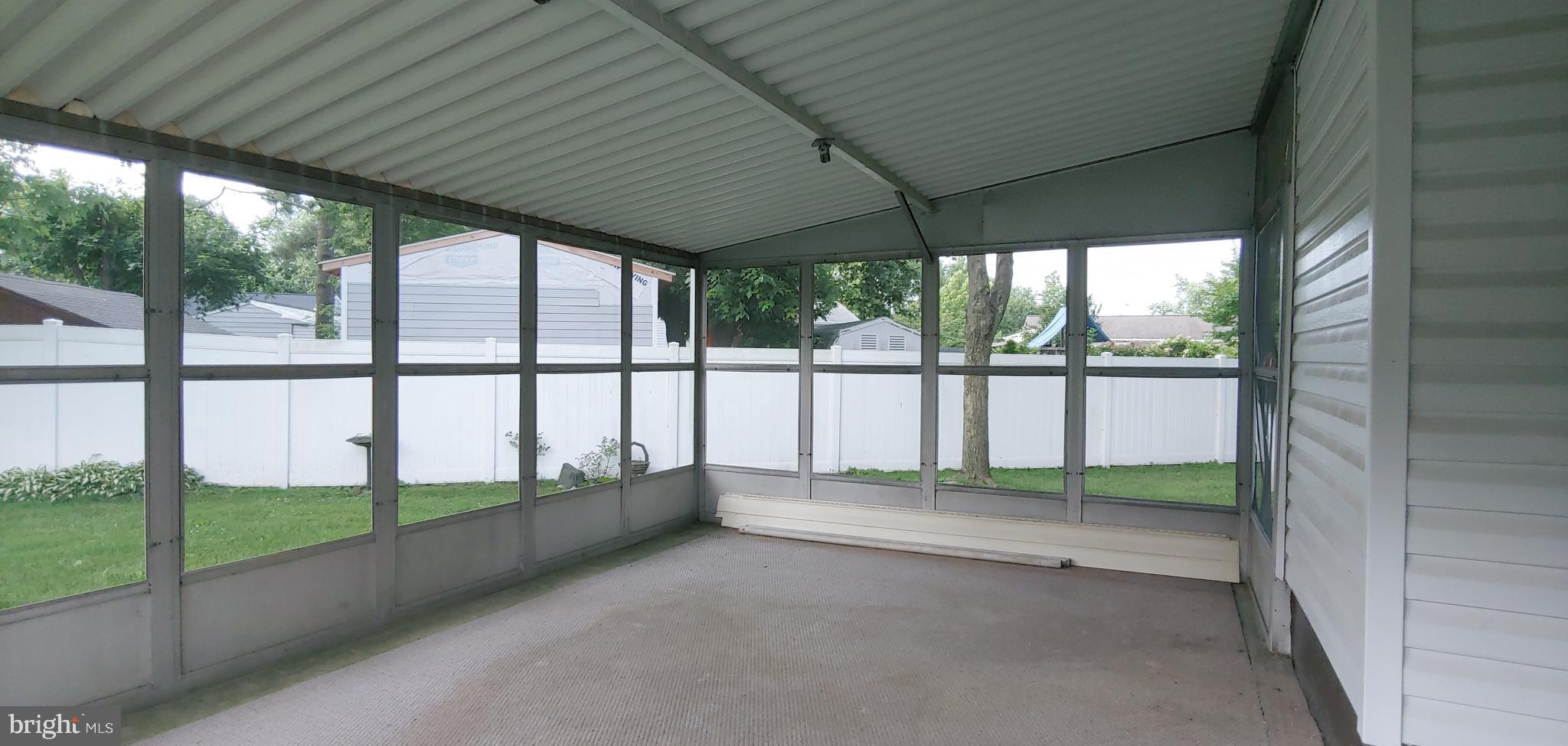 537 Rita Drive Odenton, MD 21113 - Photo 28 of 54 Gallery Image 28