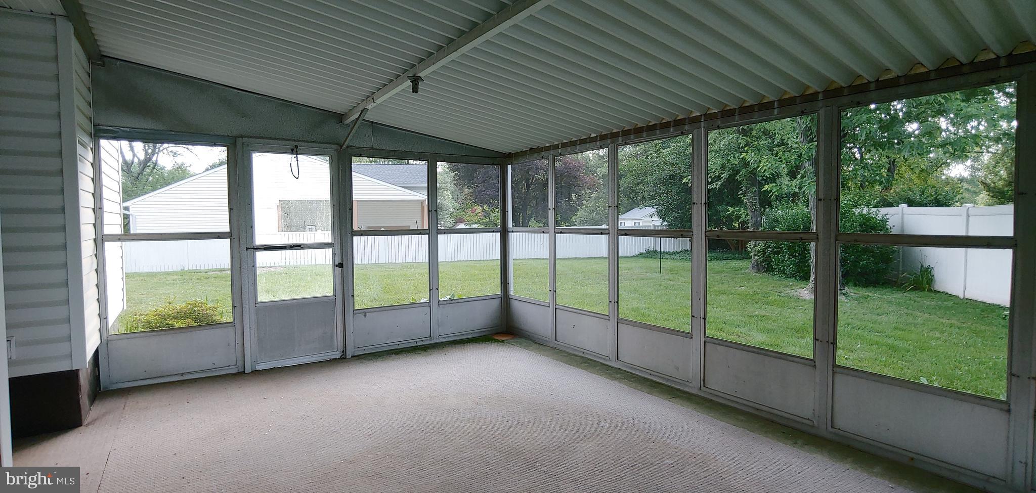 537 Rita Drive Odenton, MD 21113 - Photo 29 of 54 Gallery Image 29