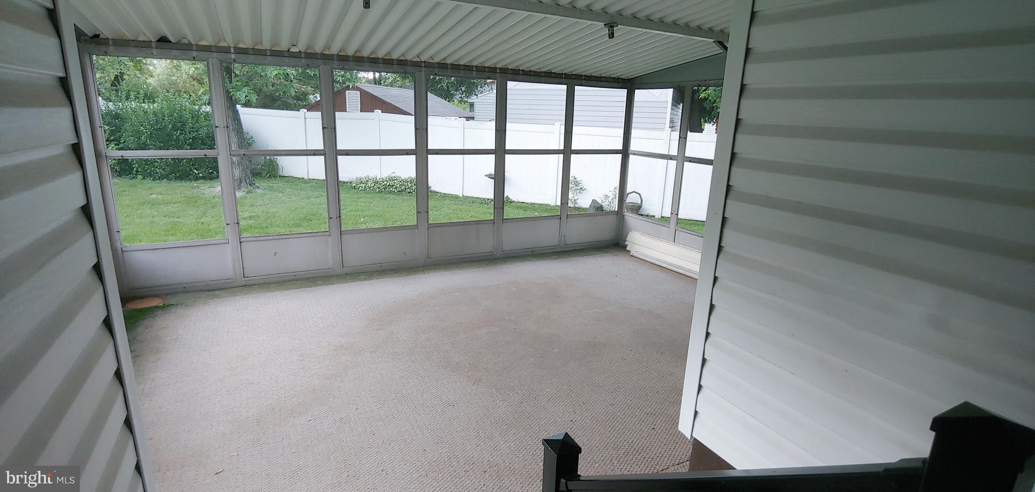 537 Rita Drive Odenton, MD 21113 - Photo 30 of 54 Gallery Image 30
