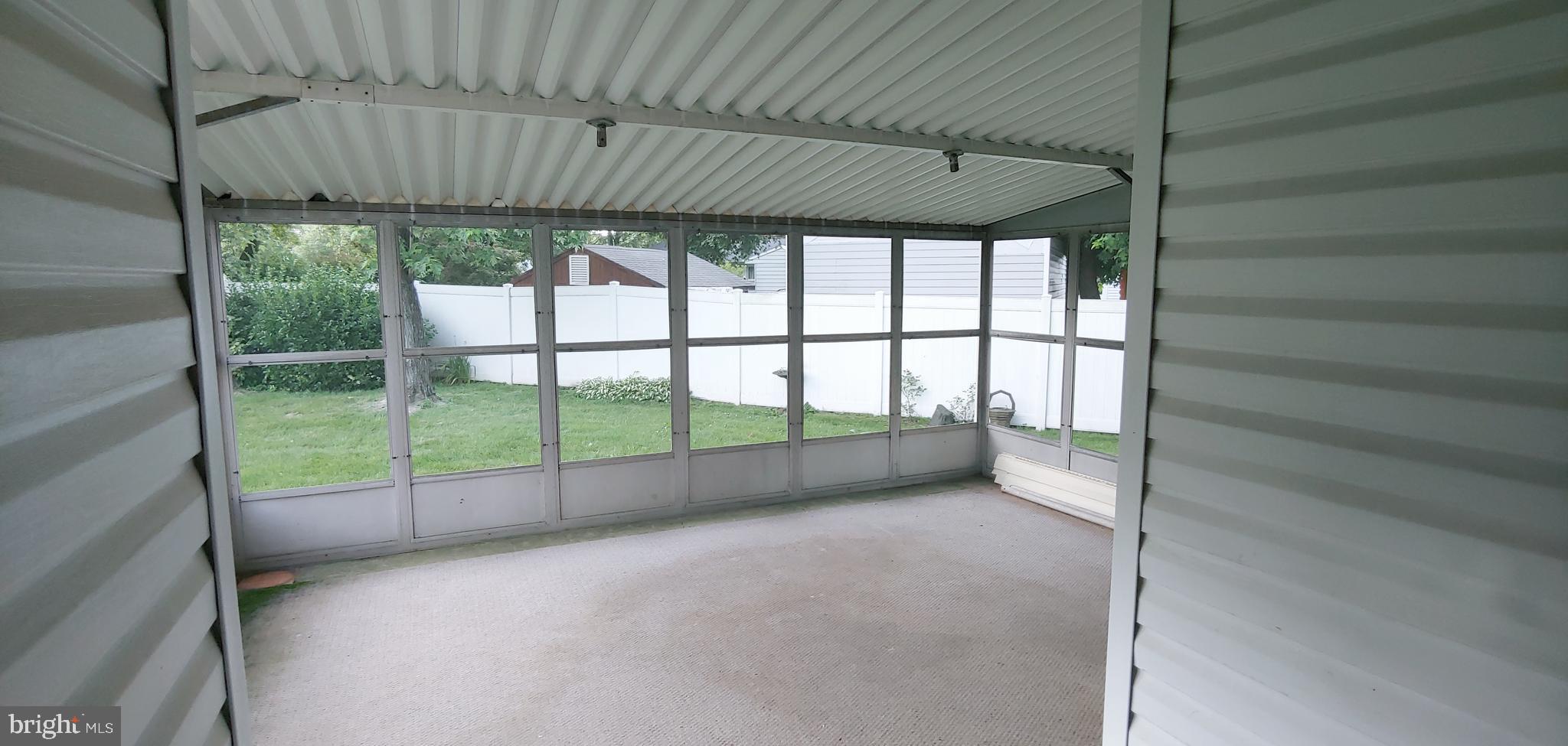 537 Rita Drive Odenton, MD 21113 - Photo 31 of 54 Gallery Image 31