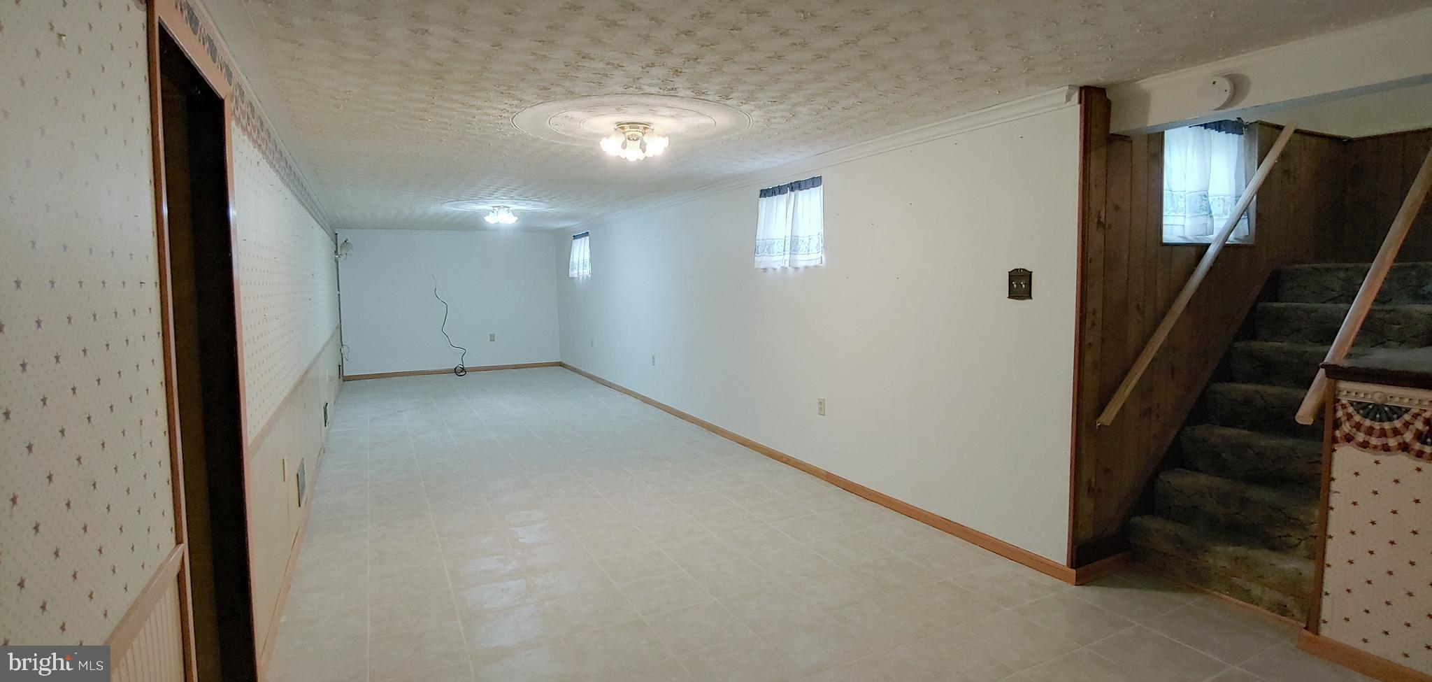 537 Rita Drive Odenton, MD 21113 - Photo 32 of 54 Gallery Image 32