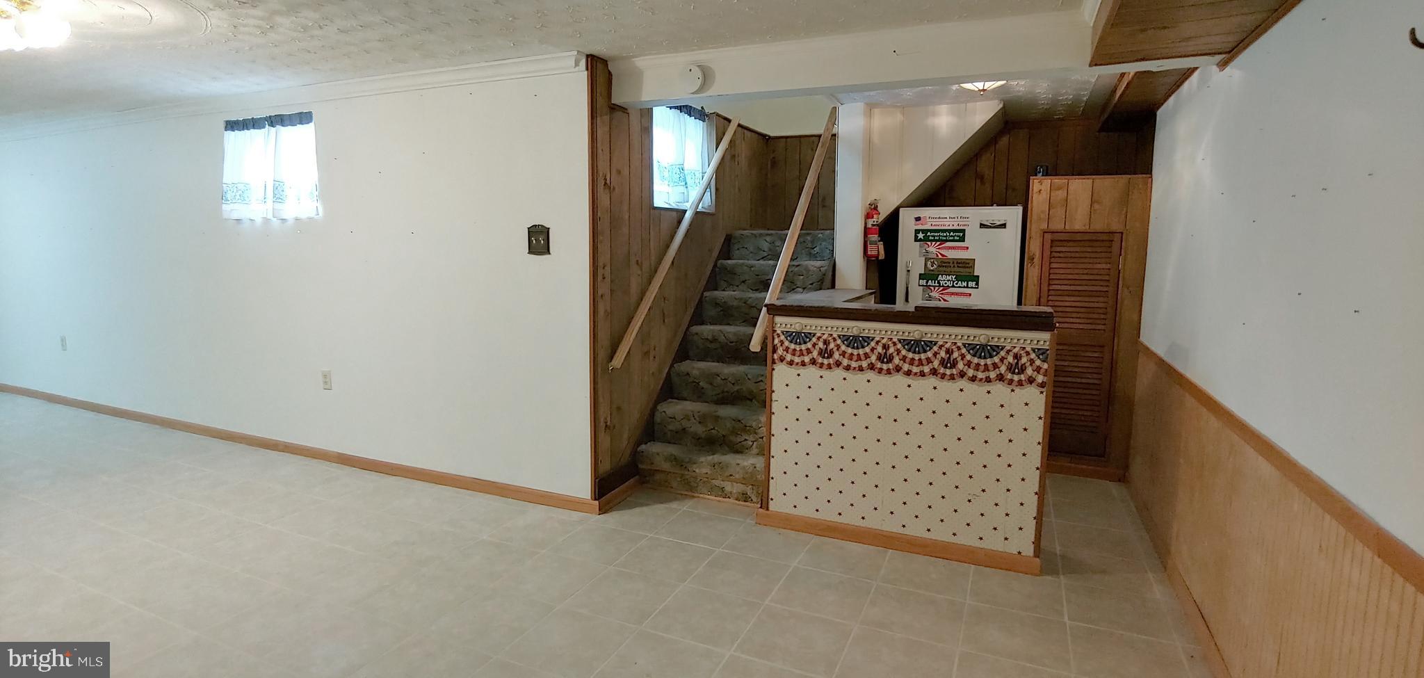 537 Rita Drive Odenton, MD 21113 - Photo 33 of 54 Gallery Image 33