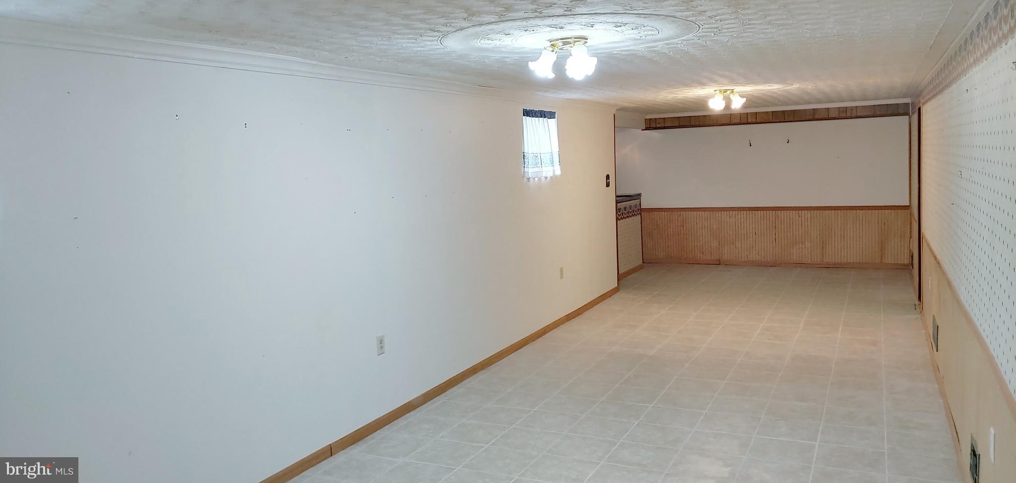 537 Rita Drive Odenton, MD 21113 - Photo 36 of 54 Gallery Image 36