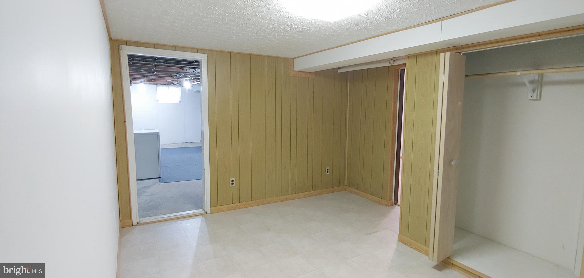 537 Rita Drive Odenton, MD 21113 - Photo 37 of 54 Gallery Image 37