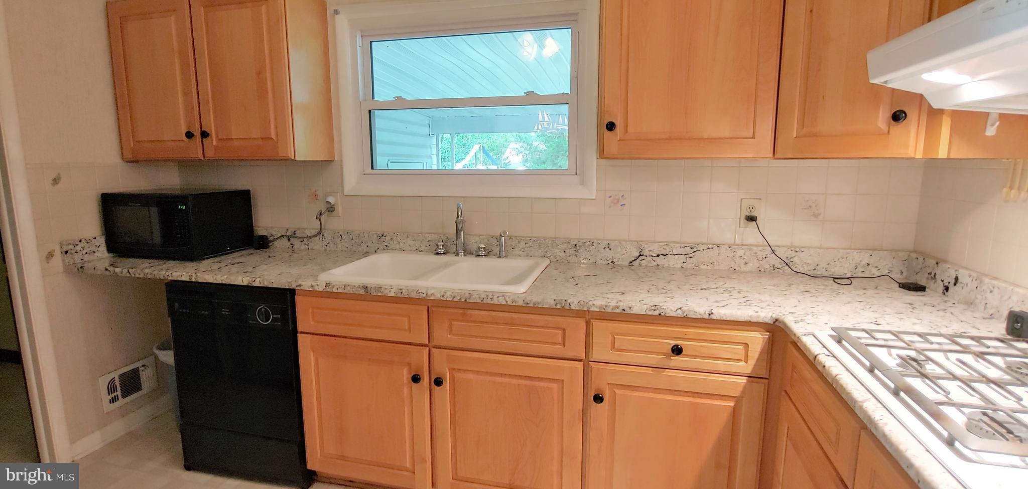 537 Rita Drive Odenton, MD 21113 - Photo 43 of 54 Gallery Image 43