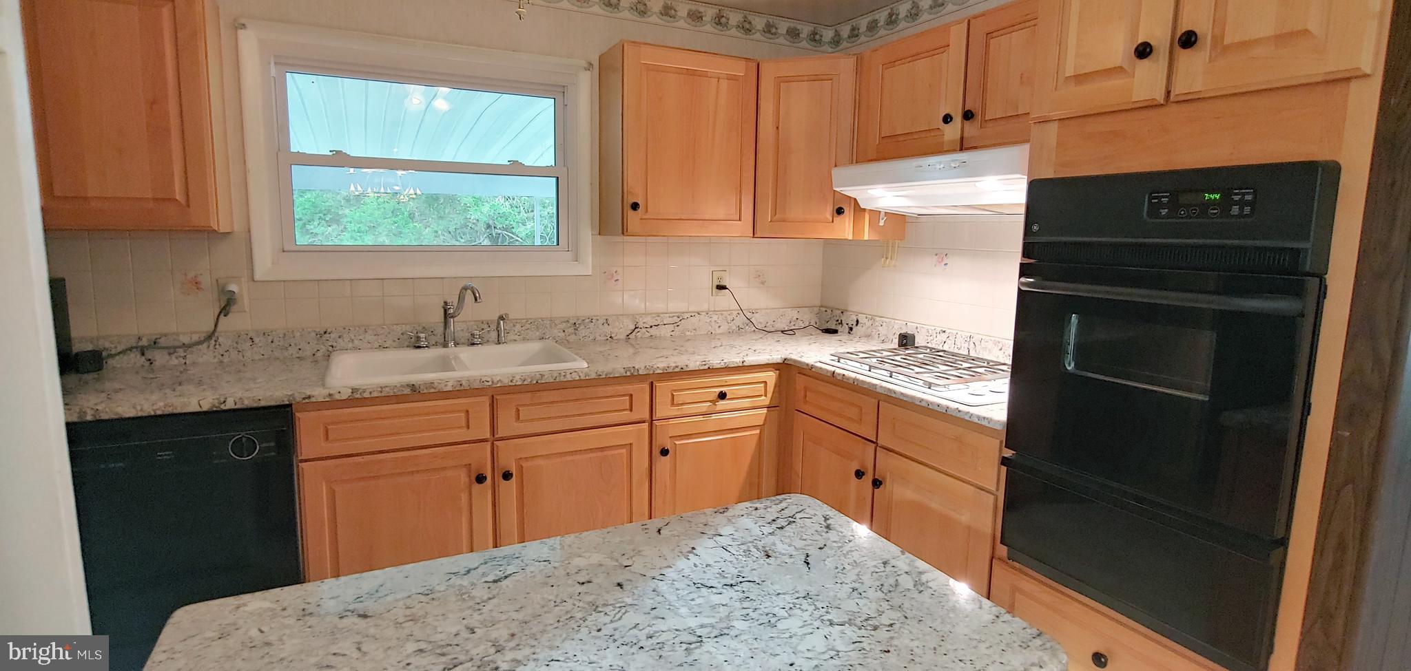 537 Rita Drive Odenton, MD 21113 - Photo 44 of 54 Gallery Image 44