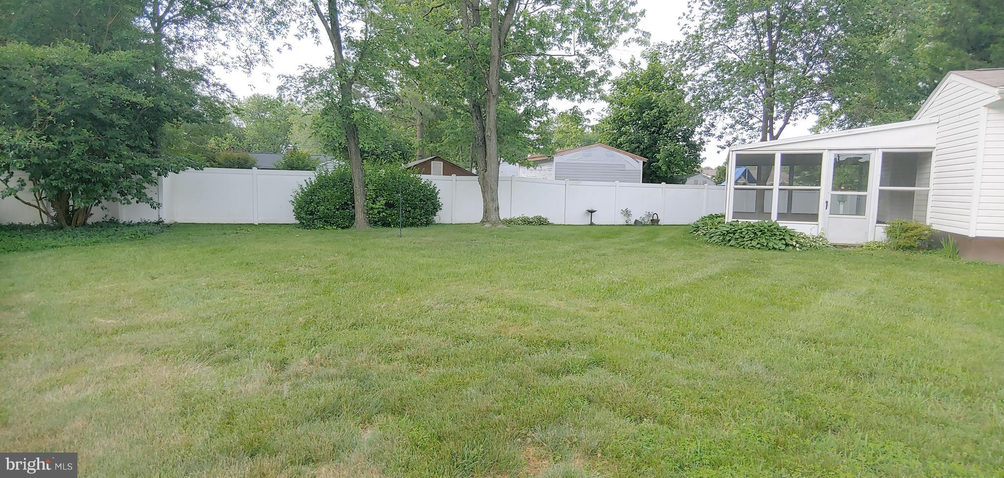 537 Rita Drive Odenton, MD 21113 - Photo 49 of 54 Gallery Image 49