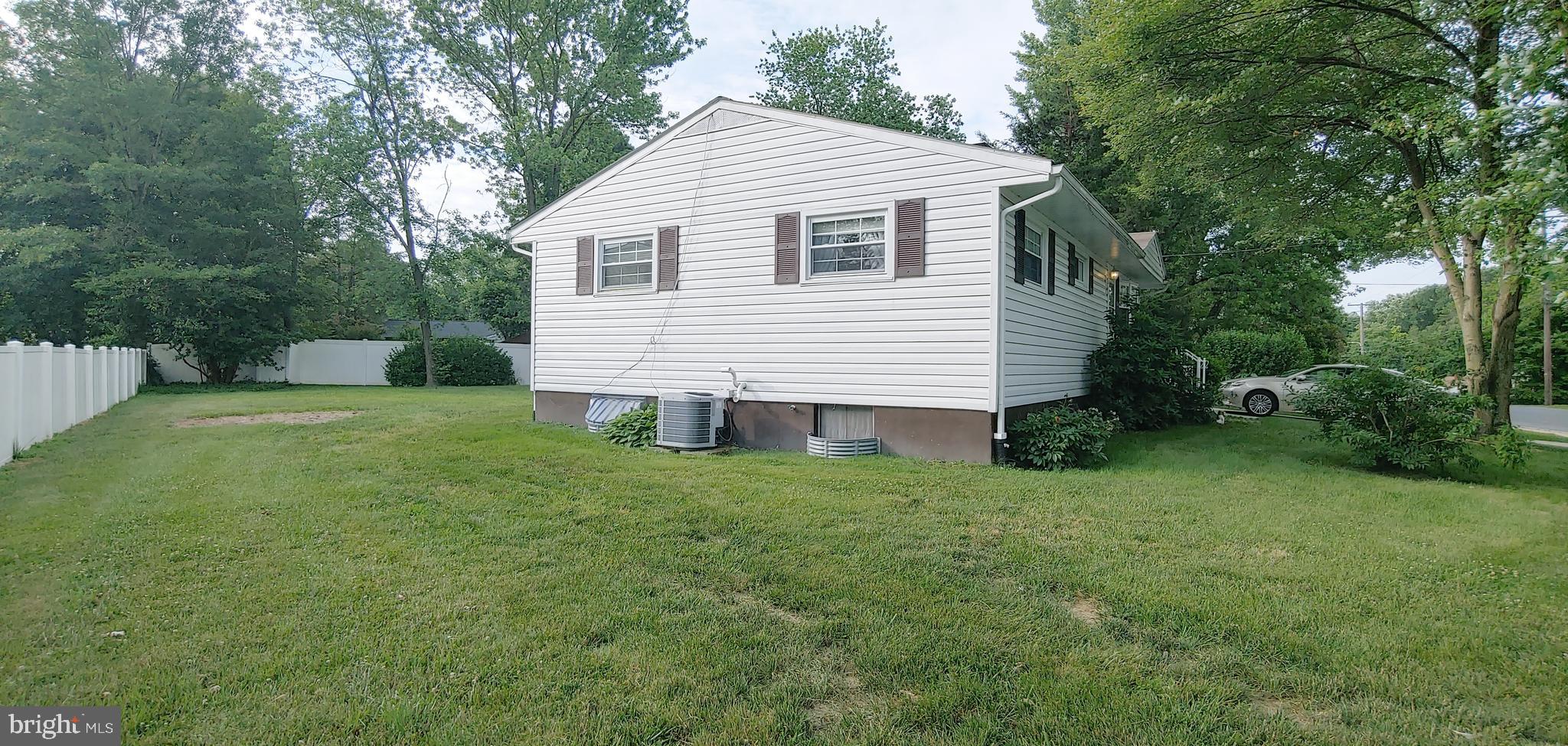 537 Rita Drive Odenton, MD 21113 - Photo 50 of 54 Gallery Image 50
