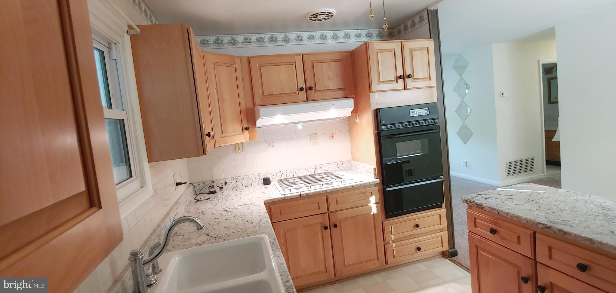 537 Rita Drive Odenton, MD 21113 - Photo 9 of 54 Gallery Image 9