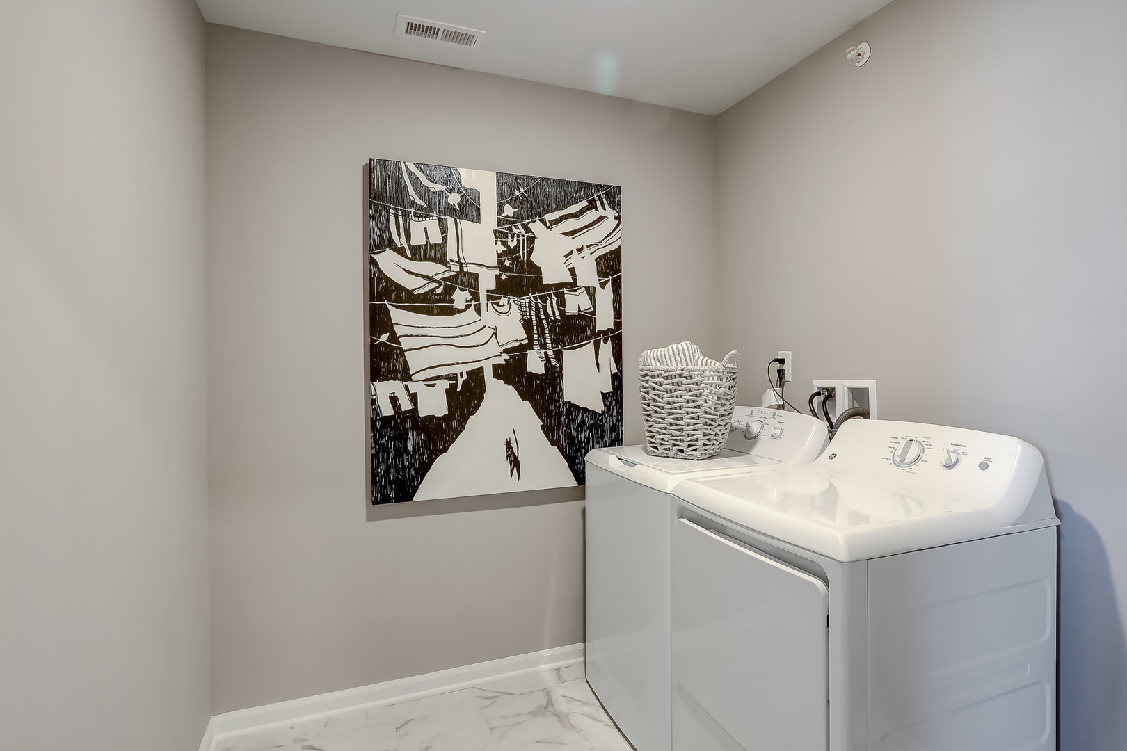 402 Comstock Road South Elgin, IL 60177 - Photo 30 of 31