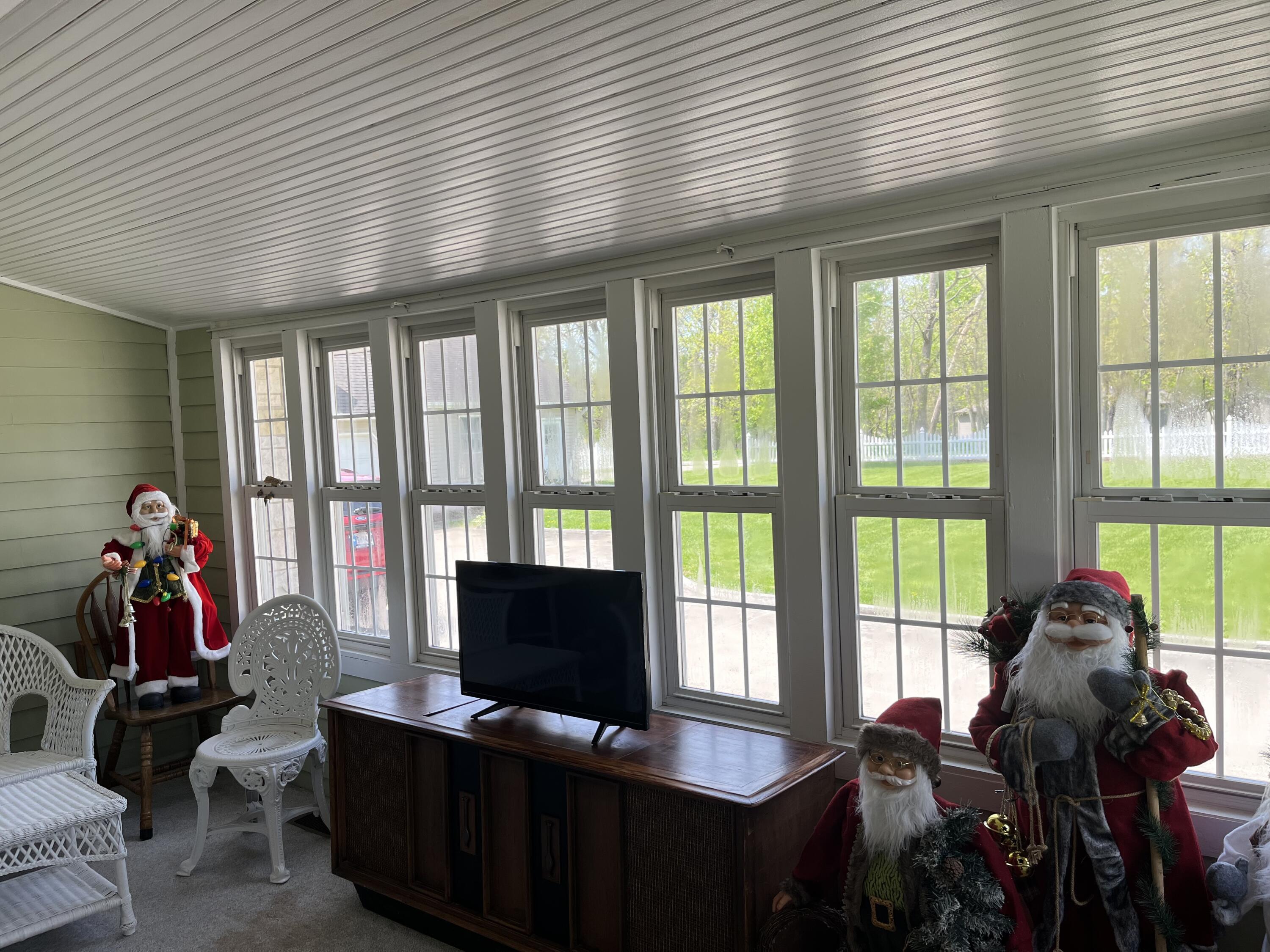 6315 West 147th Avenue Crown Point, IN 46307 - Photo 36 of 97 3000x2250