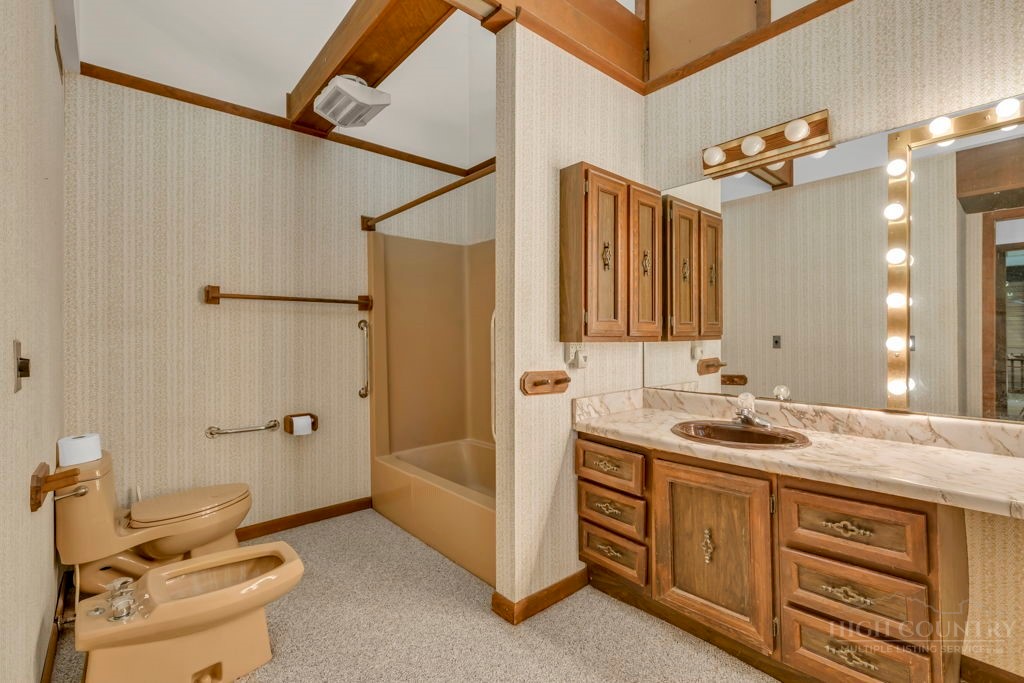 1065 Ravens Ridge Circle Boone, NC 28607 - Photo 31 of 50