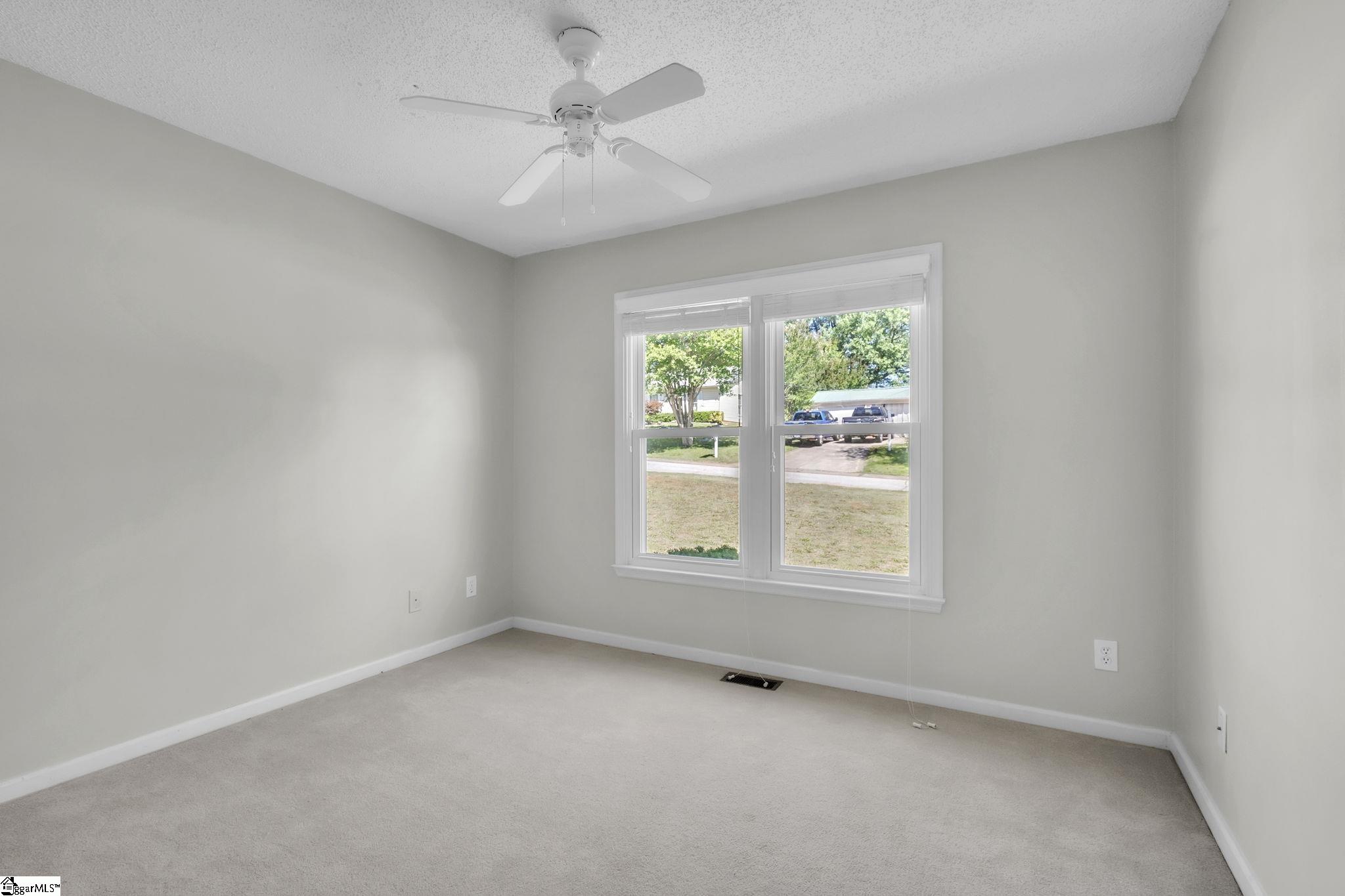 110 Apollo Avenue Greer, SC 29651 - Photo 19 of 33