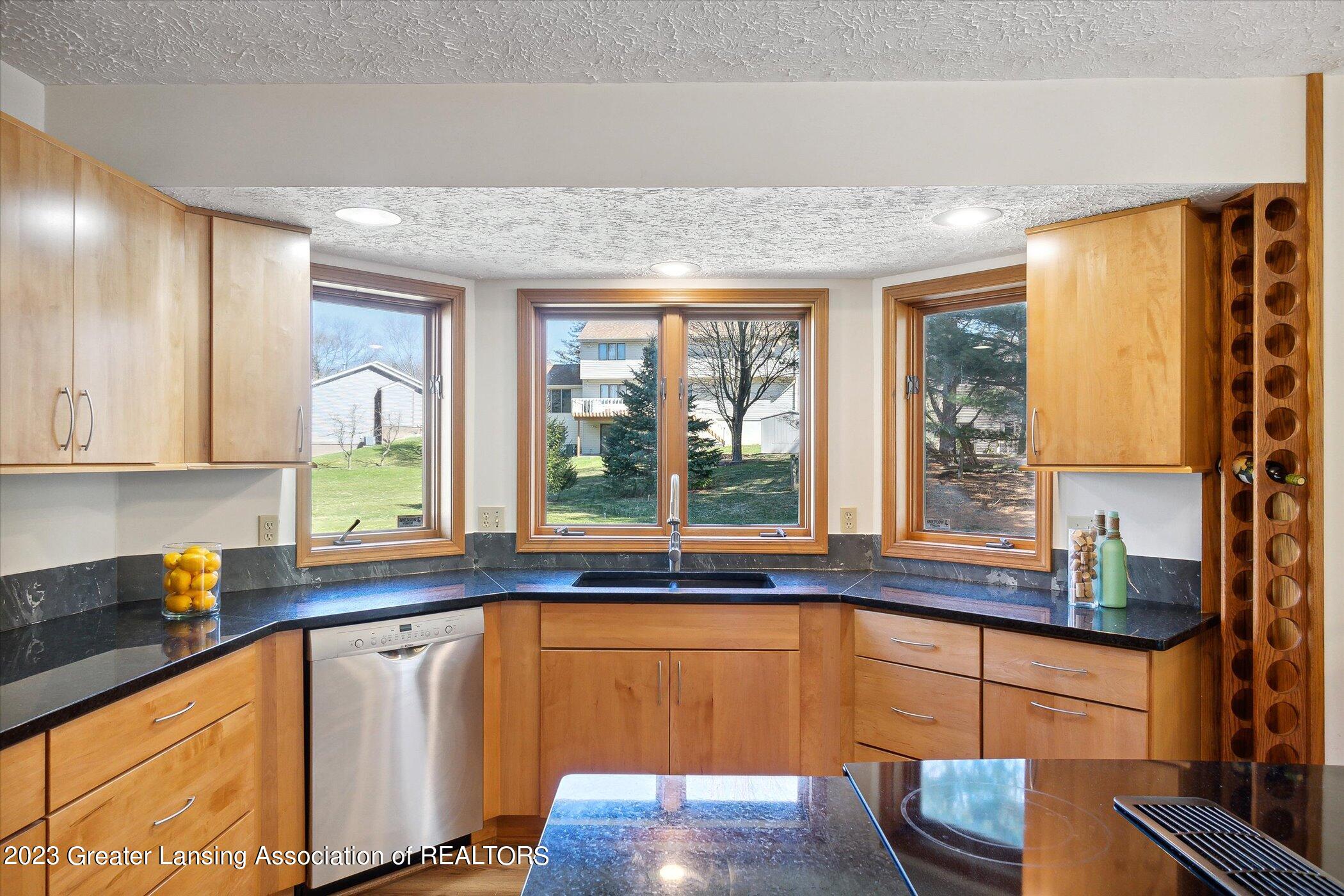 1308 Sebewaing Road Okemos, MI 48864 - Photo 15 of 46 15-1308-Sebewaing-Rd-Okemos-MI-48864-Win