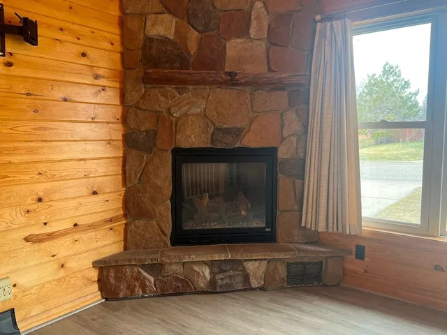 $165,000 | 18 9th Avenue Northeast, Deer River, MN 56636