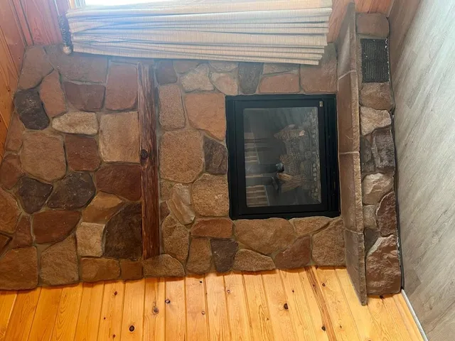 $165,000 | 18 9th Avenue Northeast, Deer River, MN 56636