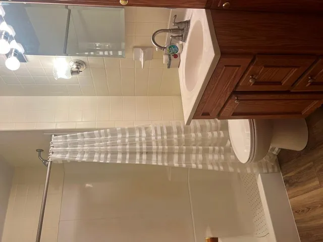 $165,000 | 18 9th Avenue Northeast, Deer River, MN 56636