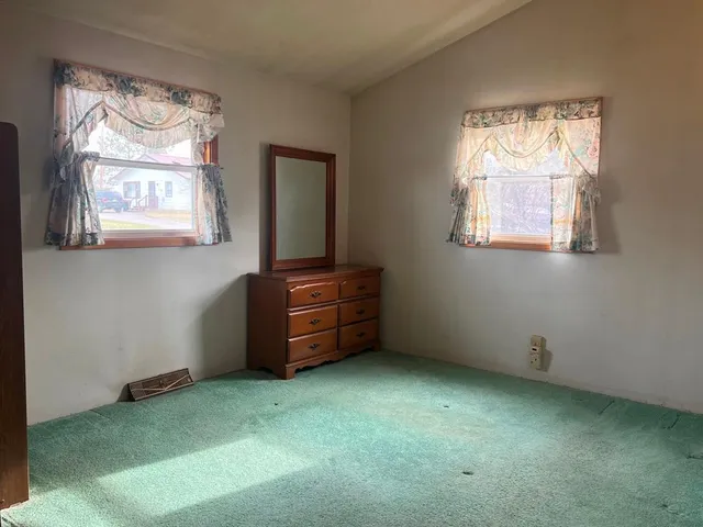 $165,000 | 18 9th Avenue Northeast, Deer River, MN 56636