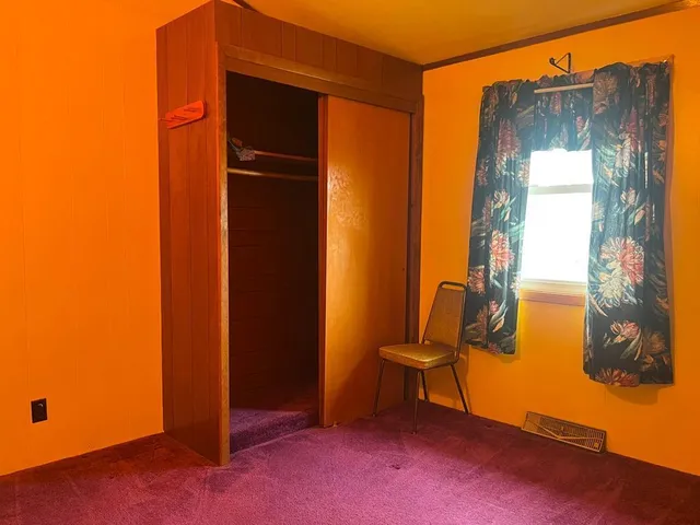 $165,000 | 18 9th Avenue Northeast, Deer River, MN 56636