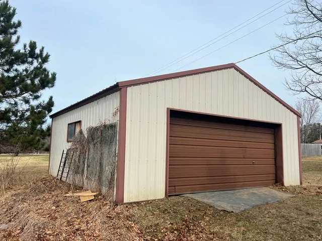 $165,000 | 18 9th Avenue Northeast, Deer River, MN 56636