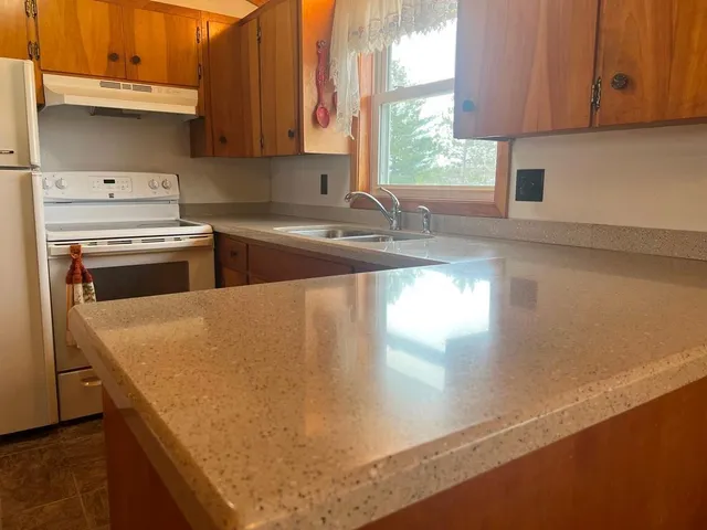 $165,000 | 18 9th Avenue Northeast, Deer River, MN 56636