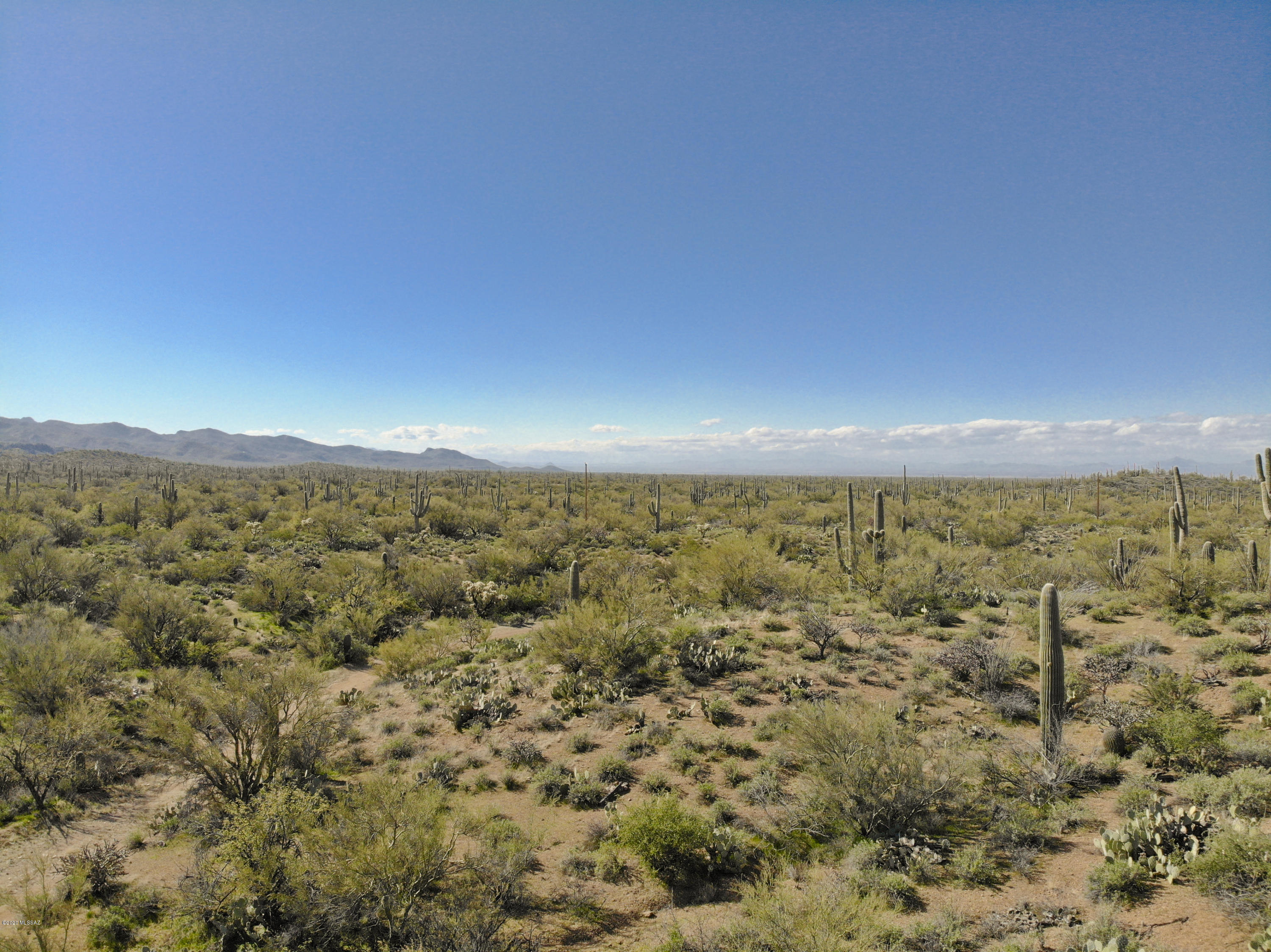 0 South Eastview Road Marana, AZ 85658 - Photo 16 of 32 Gallery Image 16