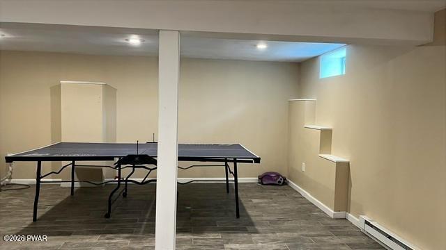 153 Heather Hill Road Dingmans Ferry, PA 18328 - Photo 27 of 47