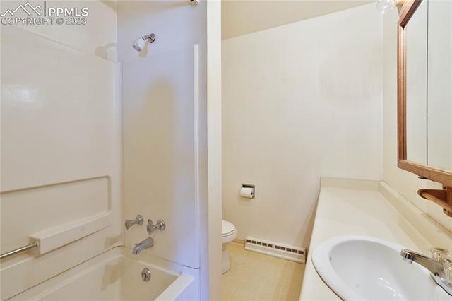 1748 Mac Kenzie Road Pueblo, CO 81001 - Photo 15 of 24 Gallery Image 15