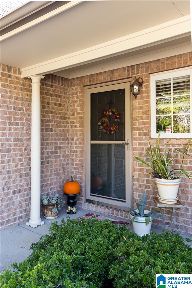 795 Reach Crest Birmingham, AL 35242 - Photo 6 of 36