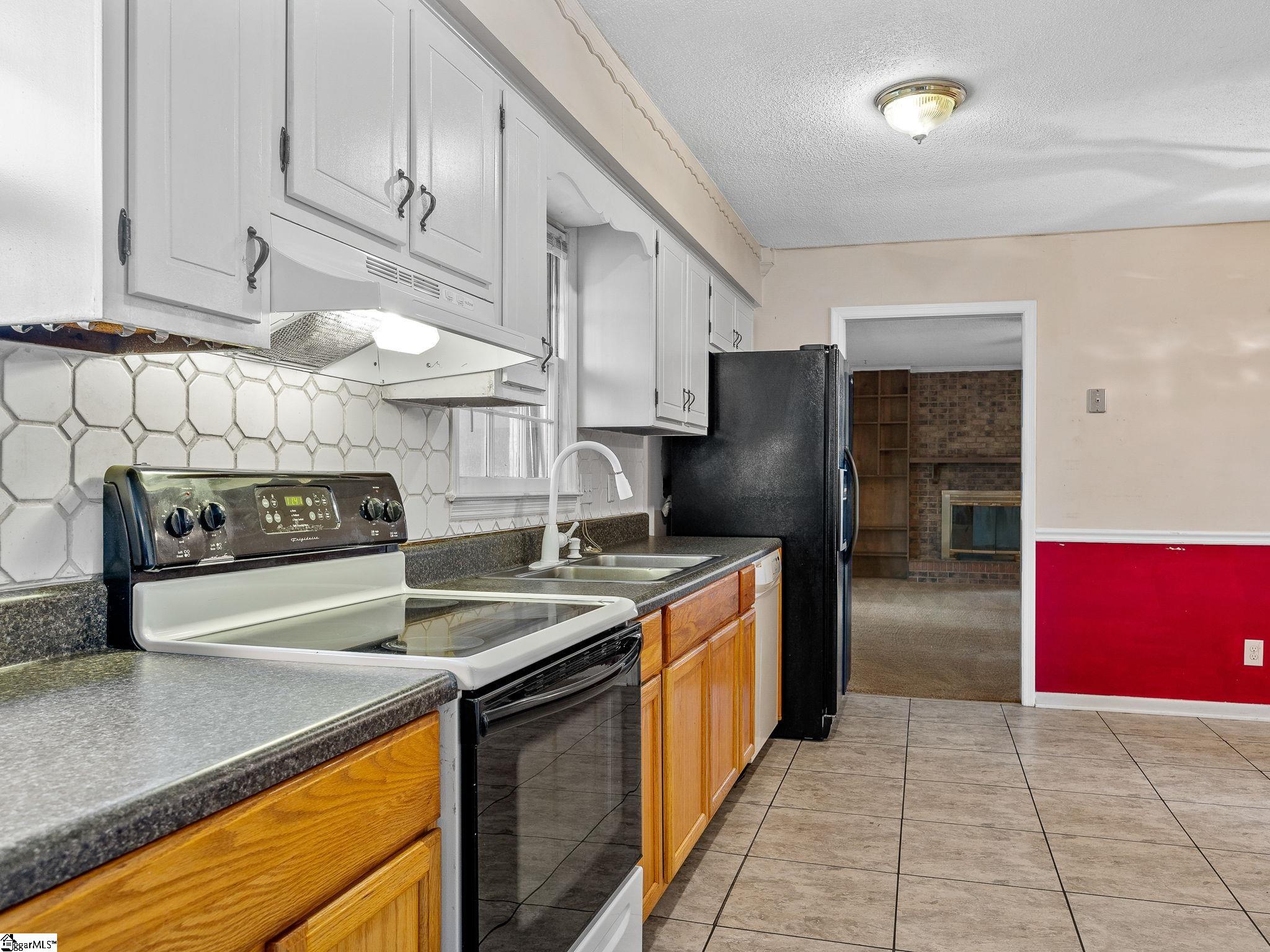 133 State Rd S-42-9700 Inman, SC 29349 - Photo 11 of 28 Gallery Image 11