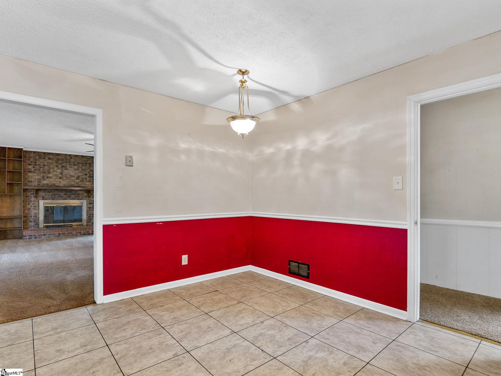 133 State Rd S-42-9700 Inman, SC 29349 - Photo 12 of 28 Gallery Image 12