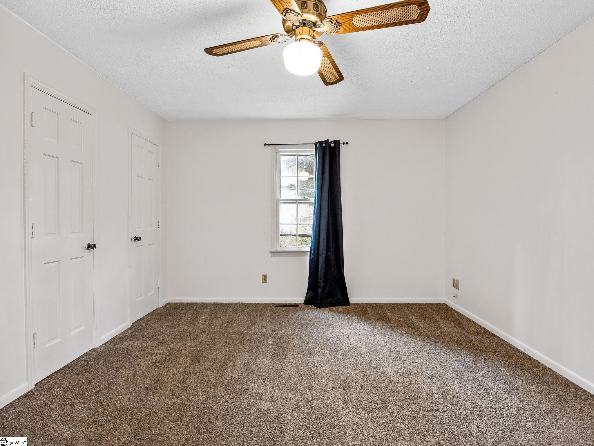 133 State Rd S-42-9700 Inman, SC 29349 - Photo 13 of 28 Gallery Image 13
