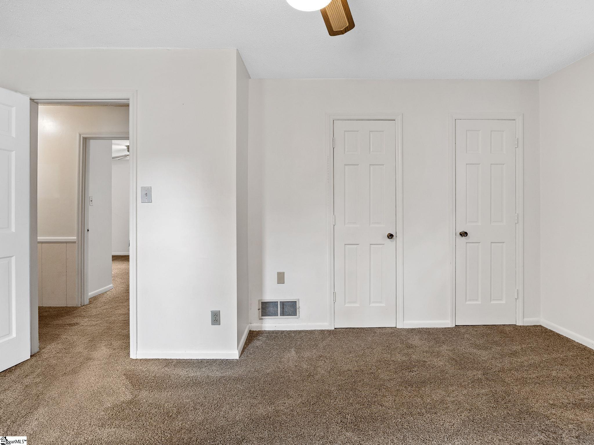 133 State Rd S-42-9700 Inman, SC 29349 - Photo 14 of 28 Gallery Image 14