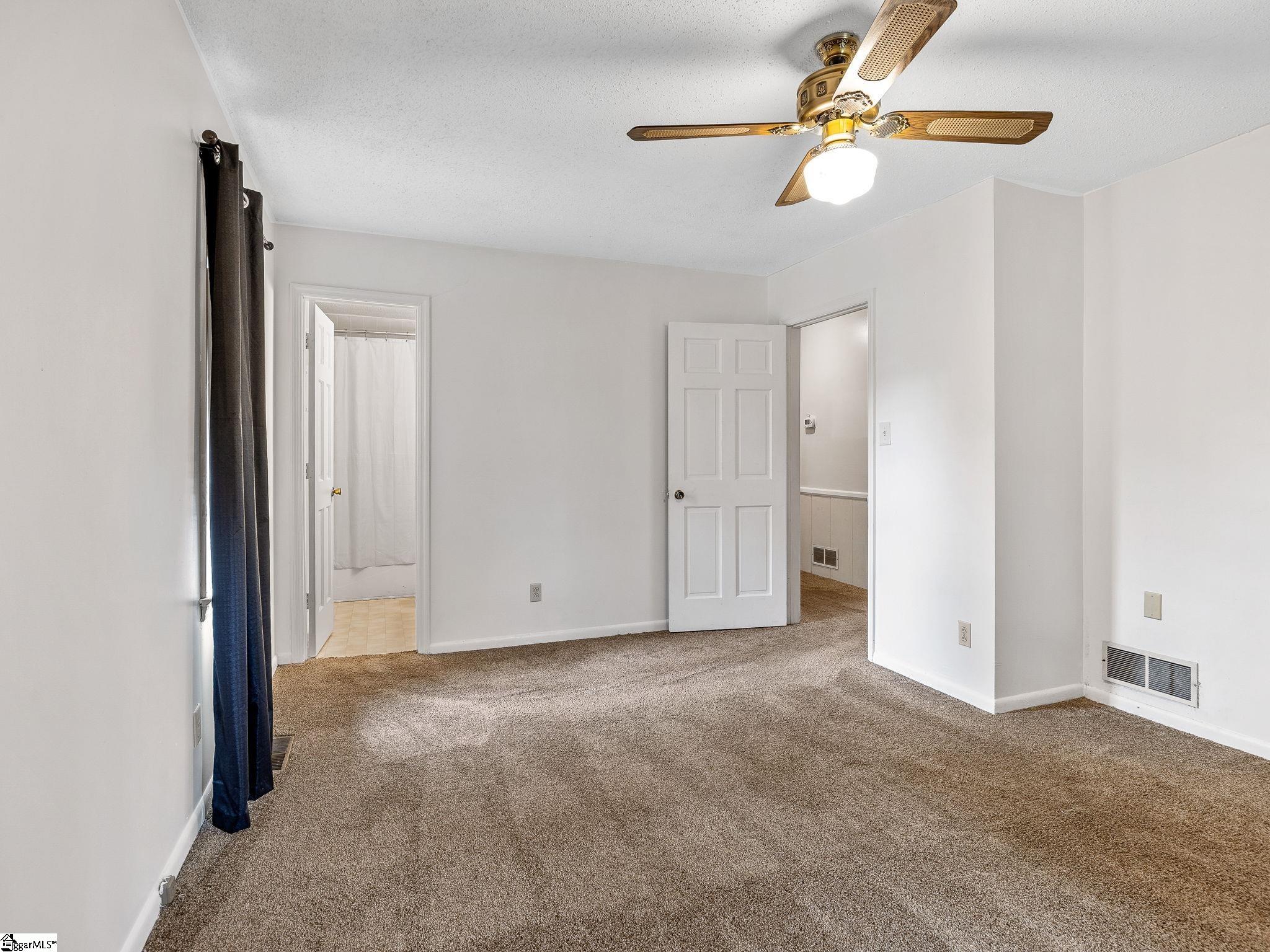 133 State Rd S-42-9700 Inman, SC 29349 - Photo 15 of 28 Gallery Image 15
