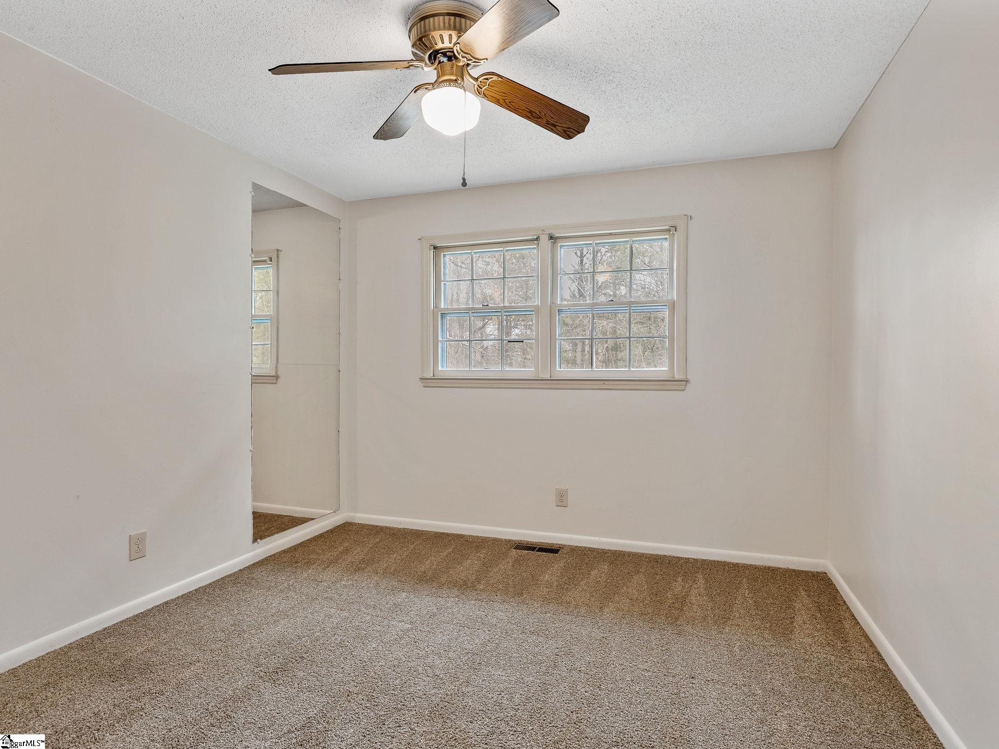 133 State Rd S-42-9700 Inman, SC 29349 - Photo 17 of 28 Gallery Image 17
