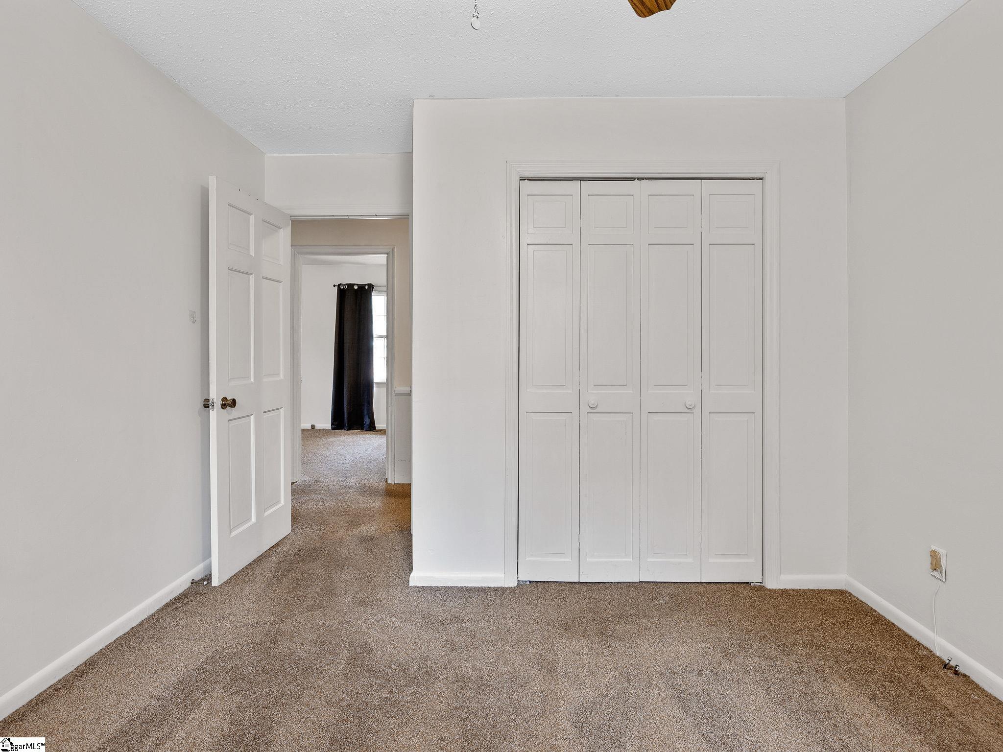 133 State Rd S-42-9700 Inman, SC 29349 - Photo 18 of 28 Gallery Image 18