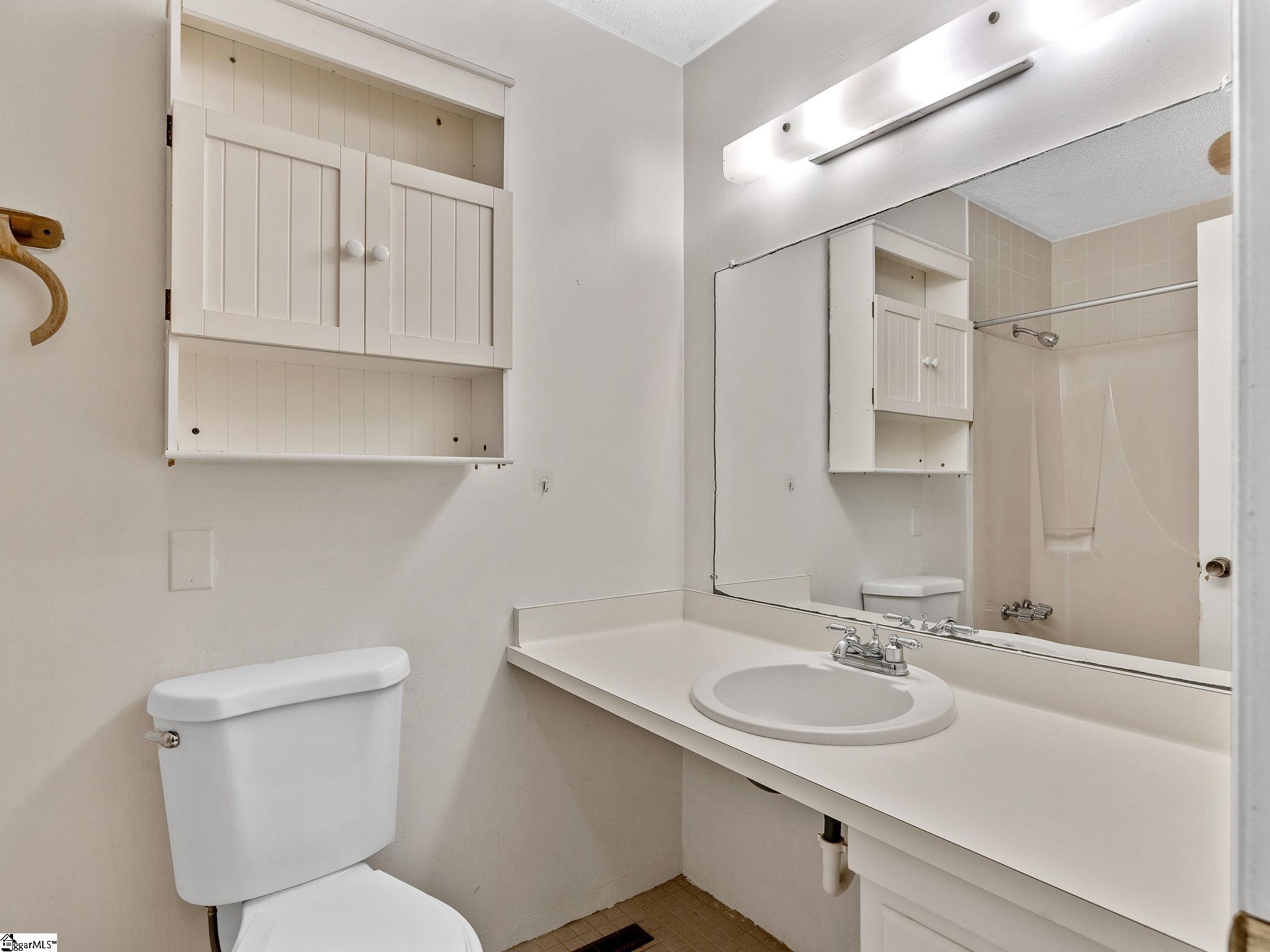 133 State Rd S-42-9700 Inman, SC 29349 - Photo 19 of 28 Gallery Image 19