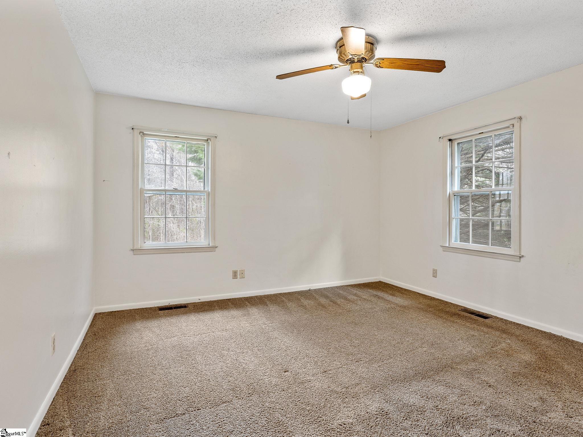 133 State Rd S-42-9700 Inman, SC 29349 - Photo 20 of 28 Gallery Image 20