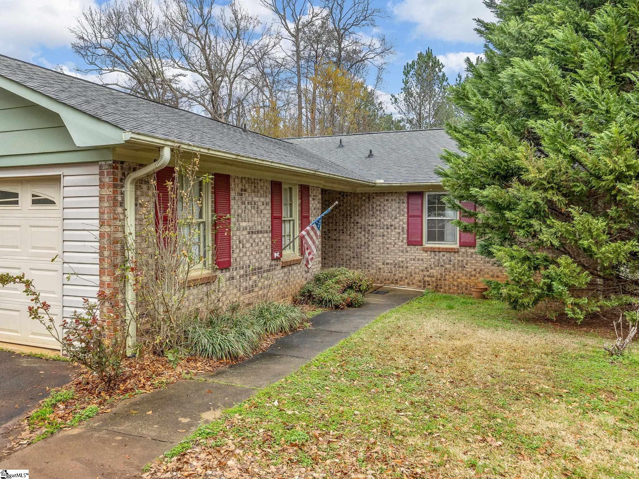 133 State Rd S-42-9700 Inman, SC 29349 - Photo 2 of 28 Gallery Image 2