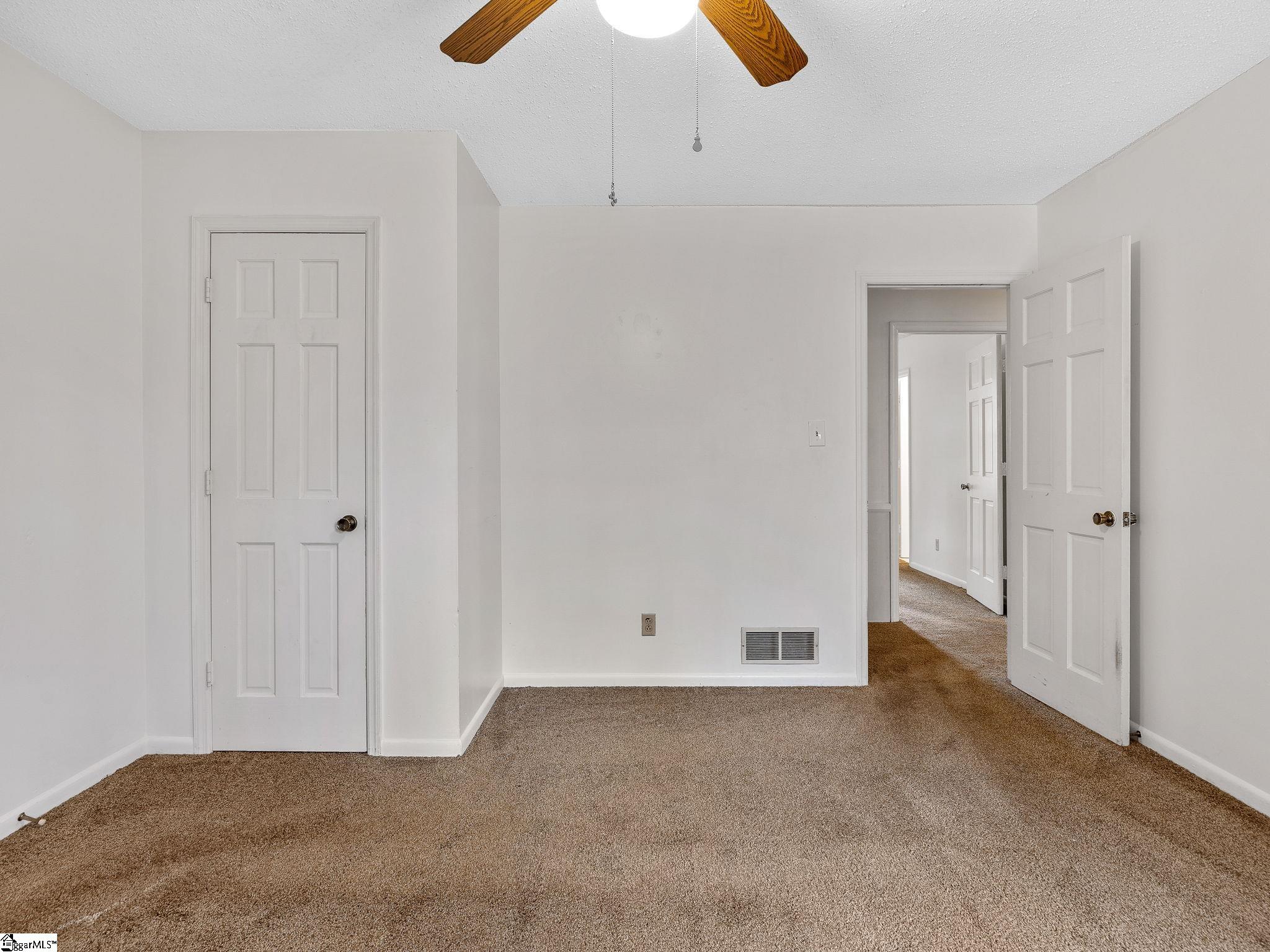 133 State Rd S-42-9700 Inman, SC 29349 - Photo 21 of 28 Gallery Image 21