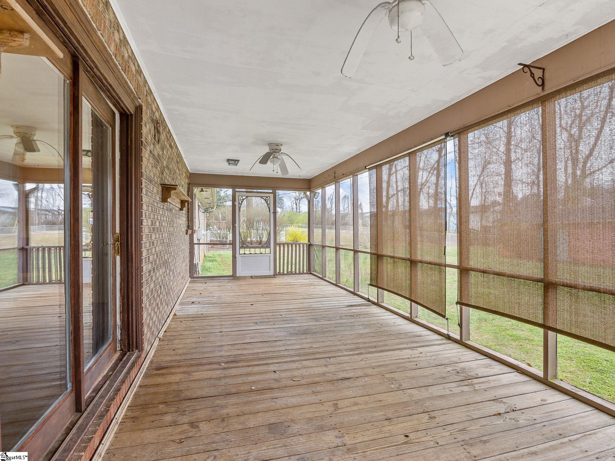 133 State Rd S-42-9700 Inman, SC 29349 - Photo 22 of 28 Gallery Image 22