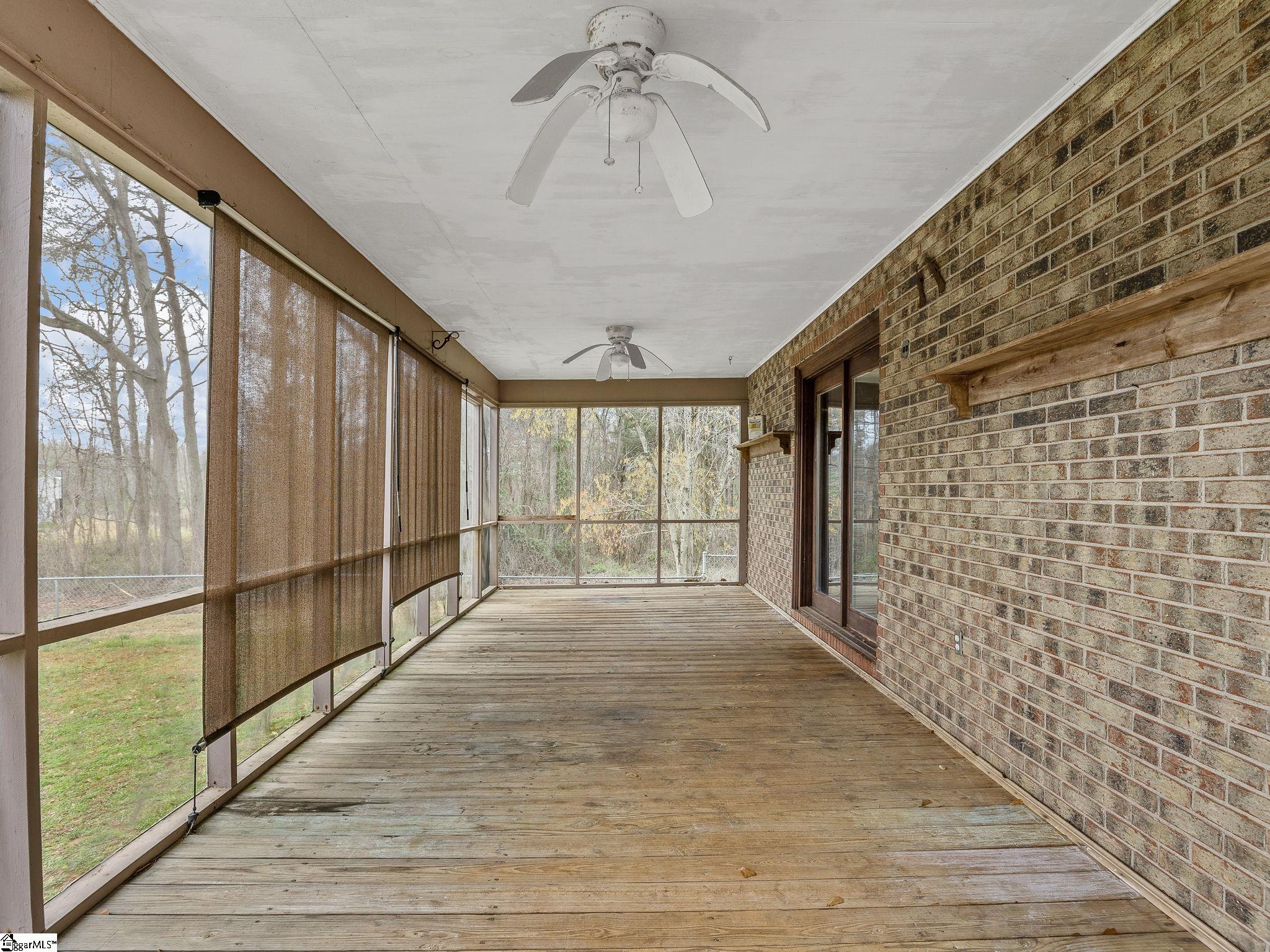 133 State Rd S-42-9700 Inman, SC 29349 - Photo 23 of 28 Gallery Image 23