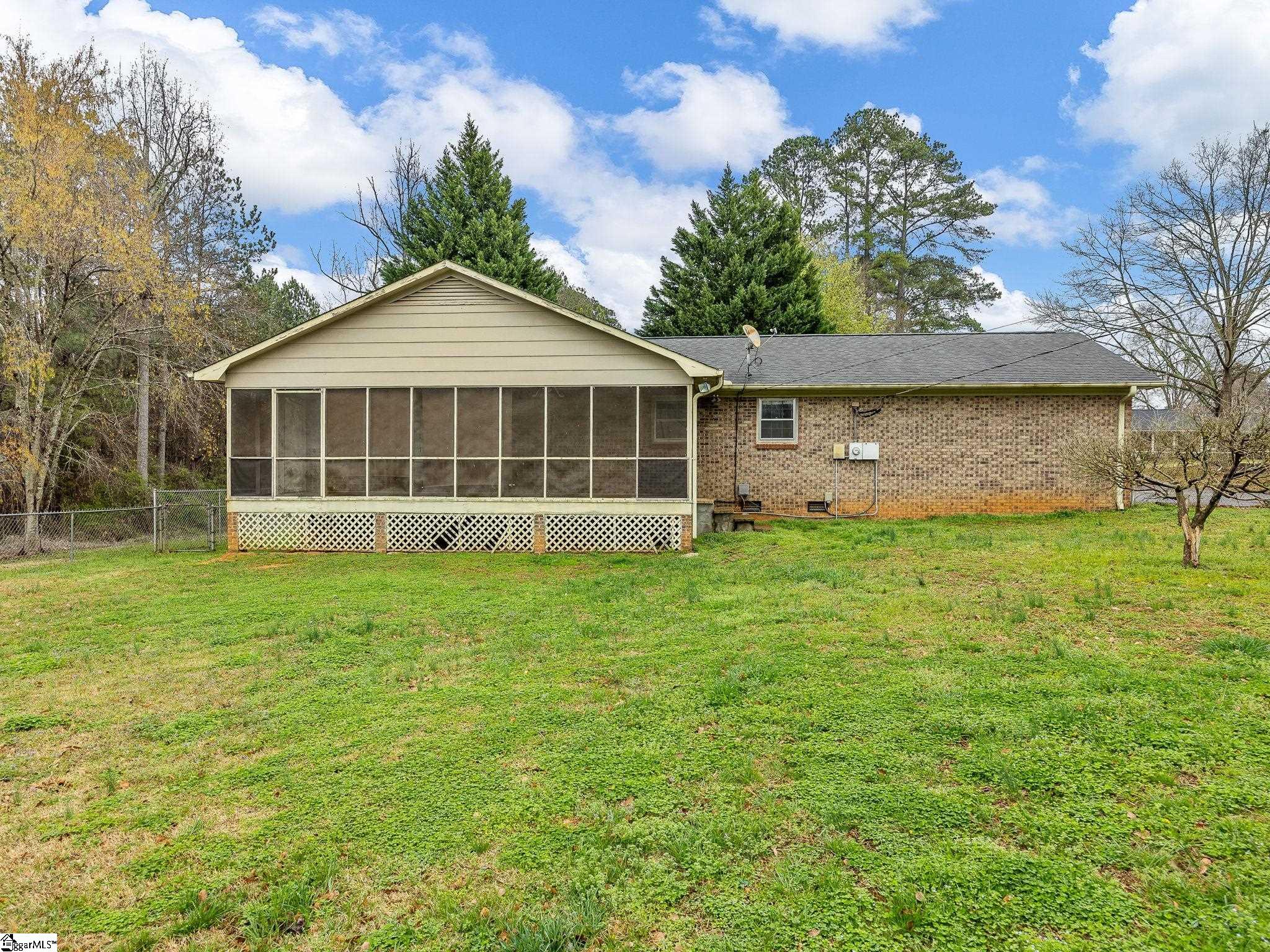133 State Rd S-42-9700 Inman, SC 29349 - Photo 24 of 28 Gallery Image 24