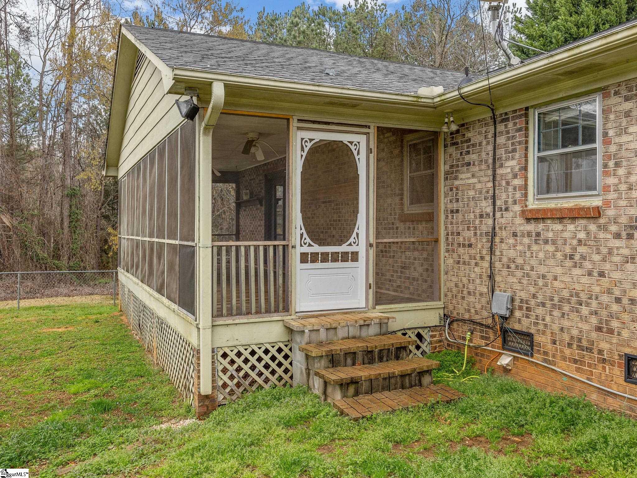 133 State Rd S-42-9700 Inman, SC 29349 - Photo 25 of 28 Gallery Image 25