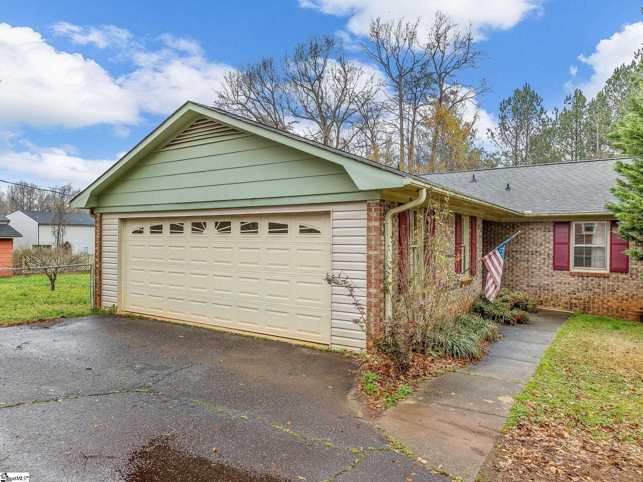 133 State Rd S-42-9700 Inman, SC 29349 - Photo 26 of 28 Gallery Image 26