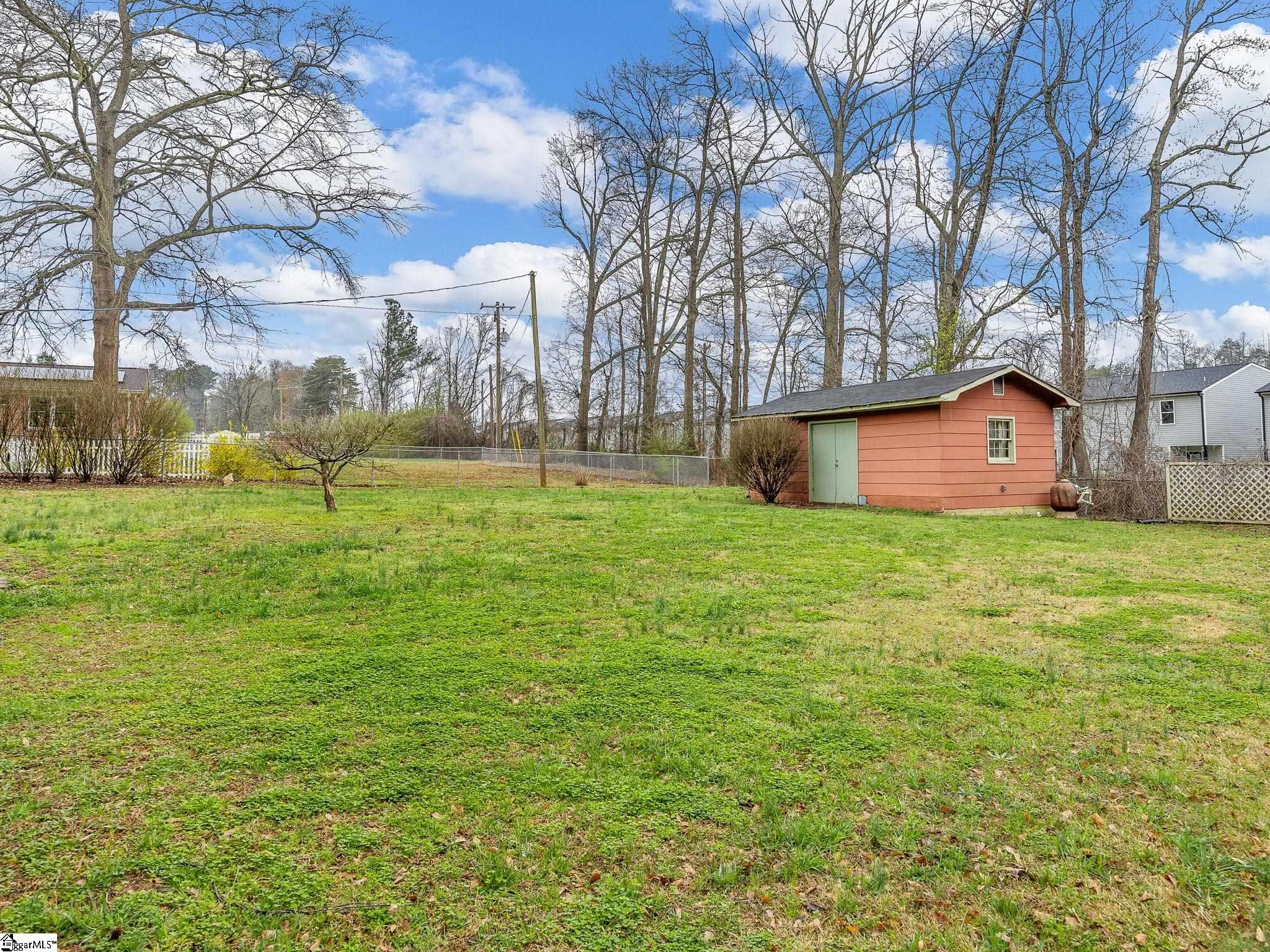 133 State Rd S-42-9700 Inman, SC 29349 - Photo 27 of 28 Gallery Image 27