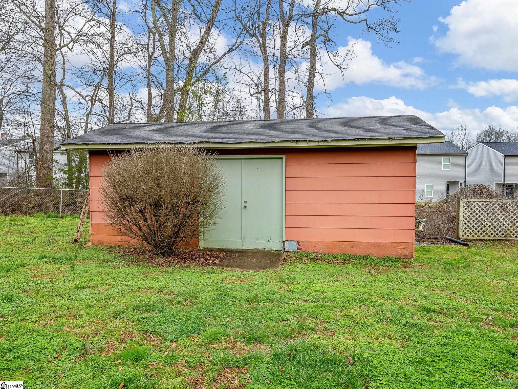 133 State Rd S-42-9700 Inman, SC 29349 - Photo 28 of 28 Gallery Image 28