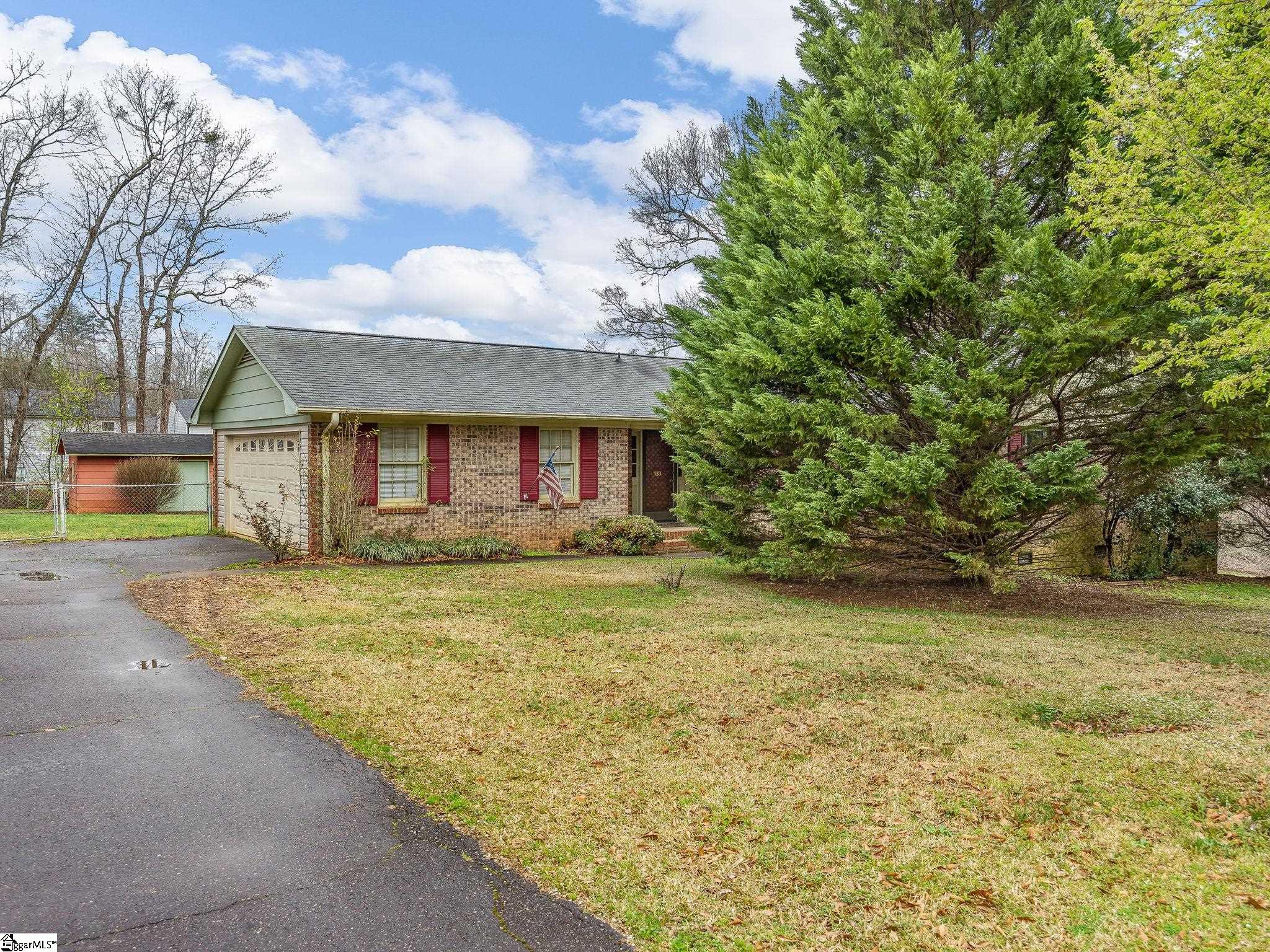 133 State Rd S-42-9700 Inman, SC 29349 - Photo 3 of 28 Gallery Image 3